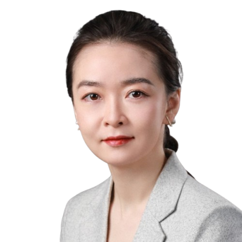 Aurel Qian
