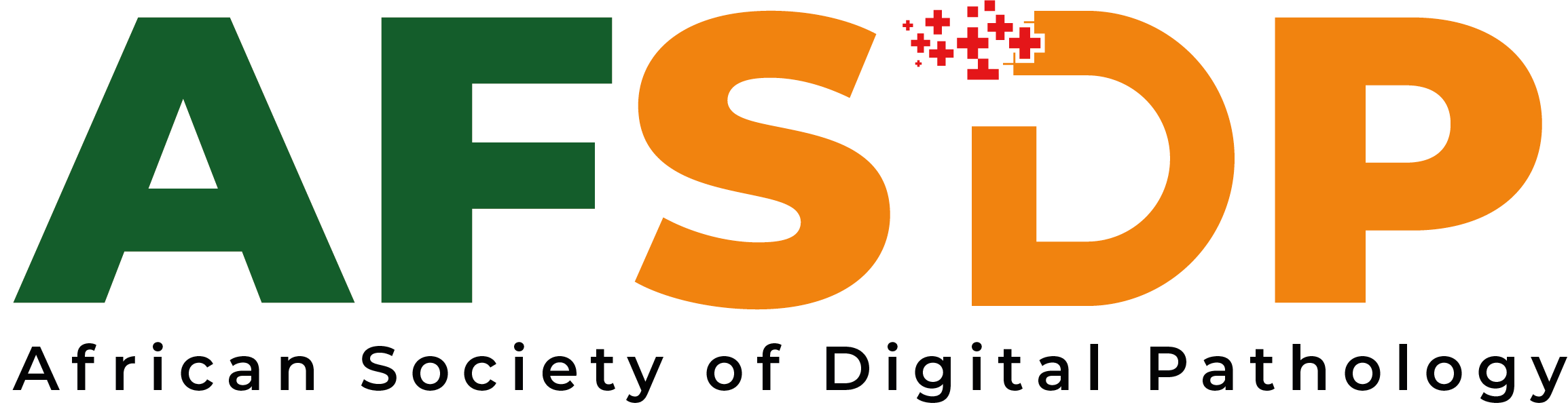 AFSDP