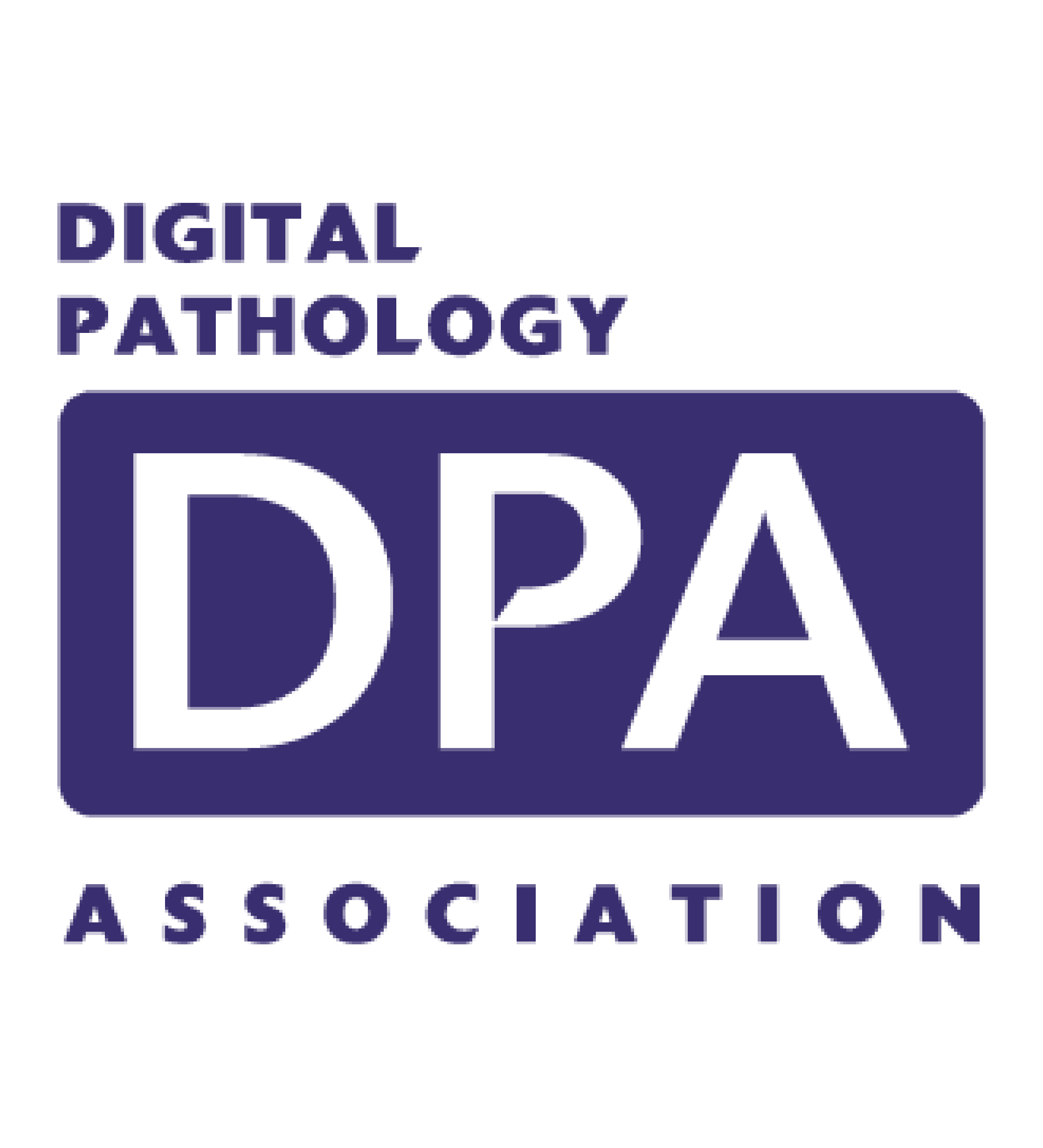 DPA