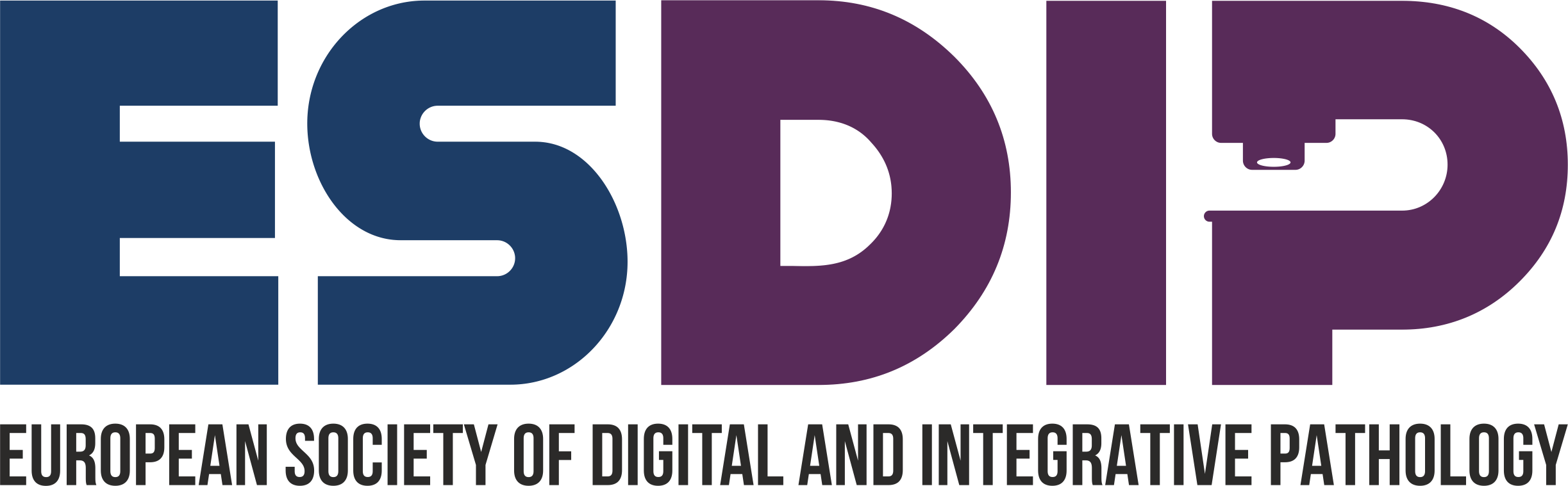 ESDIP