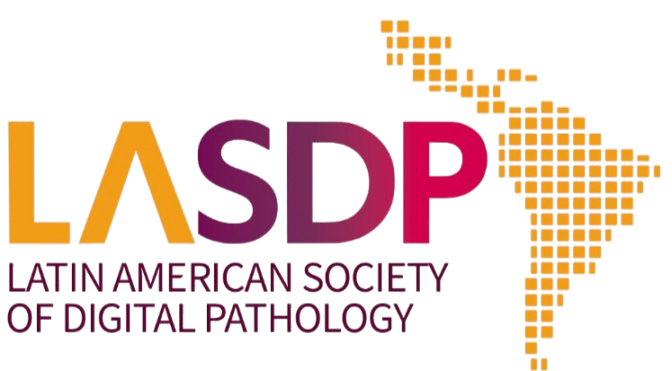 LASDP