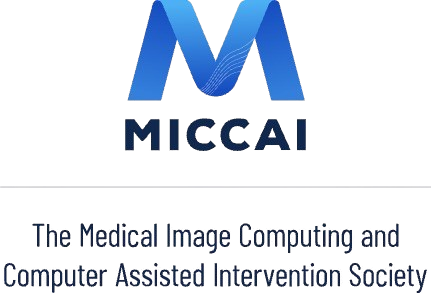 MICCAI