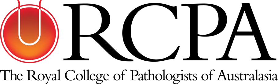 RCPA