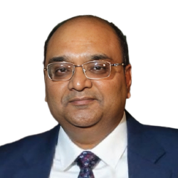 Ranjan Agrawal