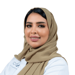 Rawia Mubarak Mohamed