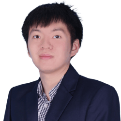 Thiyaphat Laohawetwanit