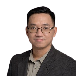 Vinh Nguyen