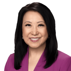 Marilyn Bui