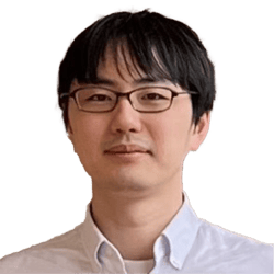 Masataka Kawai