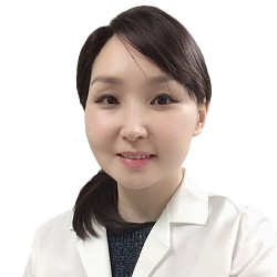 Odsuren Sukhbaatar