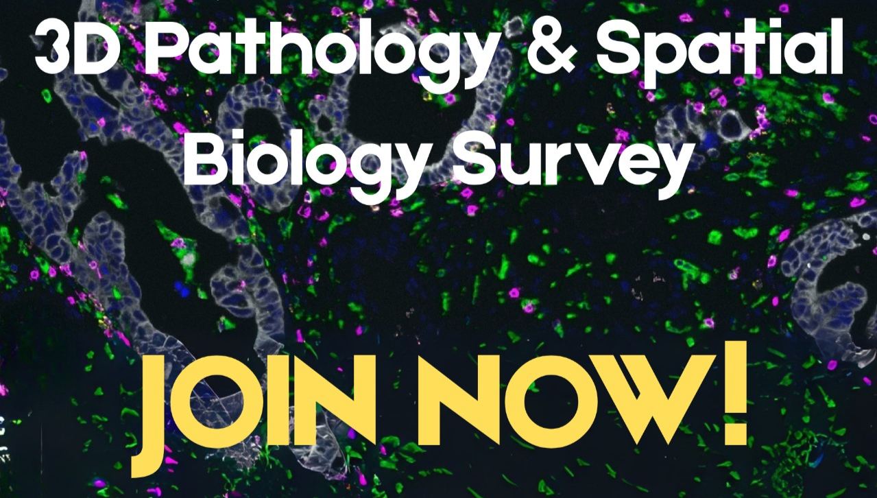 2nd Annual Congress of the Asian Society of Digital Pathology