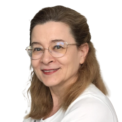 Sulen Sarioglu