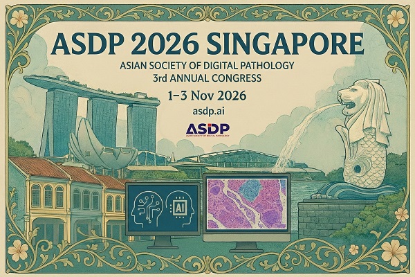 ASDP Webinar Series (July 2025)