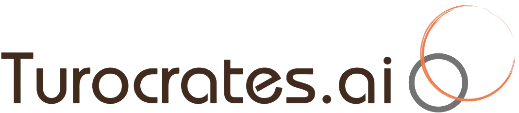 Pathpresenter
