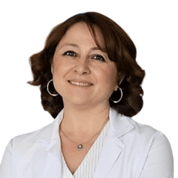 Ilknur Turkmen